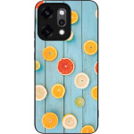 Sonique ���� Fruit Series ��� Oppo Reno14 Pro 5G �����������