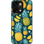 Sonique ���� Fruit Series ��� Oppo Reno14 Pro 5G ������