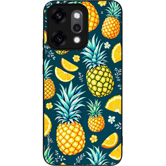 Sonique ���� Fruit Series ��� Oppo Reno14 Pro 5G ������