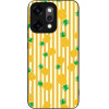 Sonique ���� Fruit Series ��� Oppo Reno14 Pro 5G ������ 01