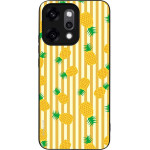 Sonique ���� Fruit Series ��� Oppo Reno14 Pro 5G ������ 01