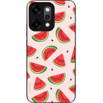 Sonique ���� Fruit Series ��� Oppo Reno14 Pro 5G ��������