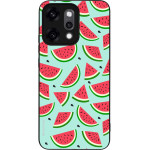Sonique ���� Fruit Series ��� Oppo Reno14 Pro 5G �������� 01