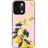 Sonique ���� Fruit Series ��� Oppo Reno14 Pro 5G ������