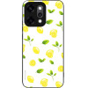 Sonique ���� Fruit Series ��� Oppo Reno14 Pro 5G ������ 01