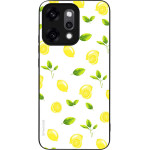 Sonique ���� Fruit Series ��� Oppo Reno14 Pro 5G ������ 01