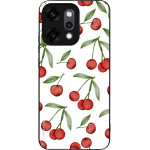 Sonique ���� Fruit Series ��� Oppo Reno14 Pro 5G ������ 01