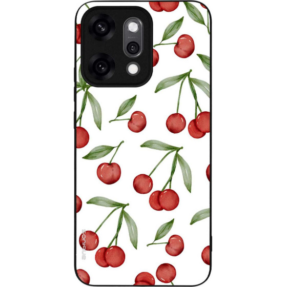 Sonique ���� Fruit Series ��� Oppo Reno14 Pro 5G ������ 01