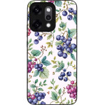 Sonique ���� Fruit Series ��� Oppo Reno14 Pro 5G �������