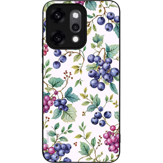 Sonique ���� Fruit Series ��� Oppo Reno14 Pro 5G �������