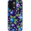 Sonique ���� Fruit Series ��� Oppo Reno14 Pro 5G ������� 01