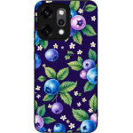 Sonique ���� Fruit Series ��� Oppo Reno14 Pro 5G ������� 01