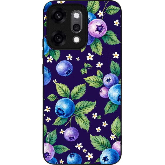 Sonique ���� Fruit Series ��� Oppo Reno14 Pro 5G ������� 01