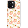 Sonique ���� Fruit Series ��� Oppo Reno14 Pro 5G ��������