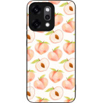 Sonique ���� Fruit Series ��� Oppo Reno14 Pro 5G ��������