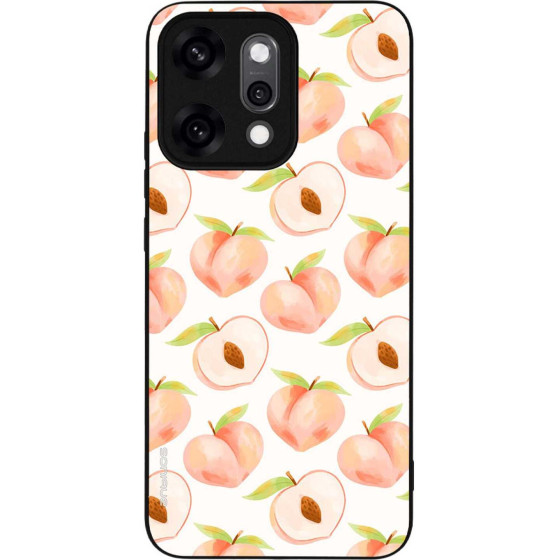 Sonique ���� Fruit Series ��� Oppo Reno14 Pro 5G ��������