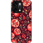Sonique ���� Fruit Series ��� Oppo Reno14 Pro 5G ����