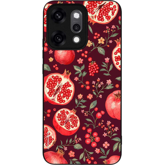 Sonique ���� Fruit Series ��� Oppo Reno14 Pro 5G ����