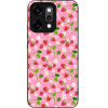 Sonique ���� Fruit Series ��� Oppo Reno14 Pro 5G �������