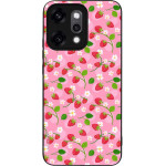 Sonique ���� Fruit Series ��� Oppo Reno14 Pro 5G �������