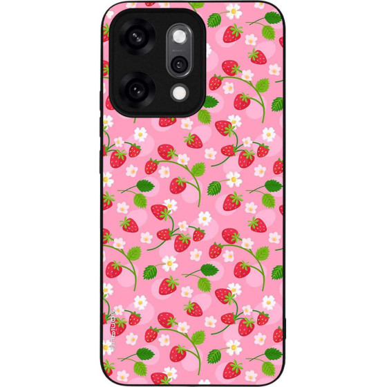 Sonique ���� Fruit Series ��� Oppo Reno14 Pro 5G �������