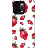 Sonique ���� Fruit Series ��� Oppo Reno14 Pro 5G ������� 01