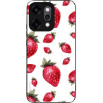 Sonique ���� Fruit Series ��� Oppo Reno14 Pro 5G ������� 01