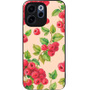 Sonique ���� Fruit Series ��� Oppo Reno15 F 5G / Oppo Reno15 FS 5G ���������