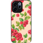 Sonique ���� Fruit Series ��� Oppo Reno15 F 5G / Oppo Reno15 FS 5G ���������