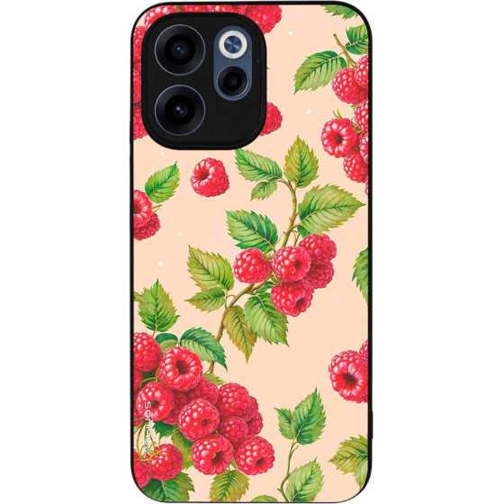 Sonique ���� Fruit Series ��� Oppo Reno15 F 5G / Oppo Reno15 FS 5G ���������