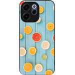 Sonique ���� Fruit Series ��� Oppo Reno15 F 5G / Oppo Reno15 FS 5G �����������