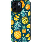 Sonique ���� Fruit Series ��� Oppo Reno15 F 5G / Oppo Reno15 FS 5G ������