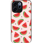 Sonique ���� Fruit Series ��� Oppo Reno15 F 5G / Oppo Reno15 FS 5G ��������