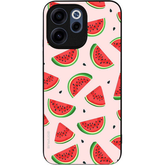 Sonique ���� Fruit Series ��� Oppo Reno15 F 5G / Oppo Reno15 FS 5G ��������