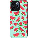 Sonique ���� Fruit Series ��� Oppo Reno15 F 5G / Oppo Reno15 FS 5G �������� 01