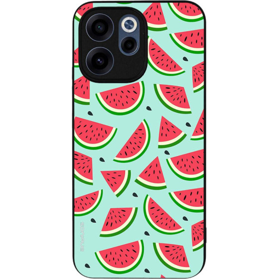 Sonique ���� Fruit Series ��� Oppo Reno15 F 5G / Oppo Reno15 FS 5G �������� 01
