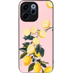 Sonique ���� Fruit Series ��� Oppo Reno15 F 5G / Oppo Reno15 FS 5G ������