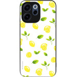 Sonique ���� Fruit Series ��� Oppo Reno15 F 5G / Oppo Reno15 FS 5G ������ 01