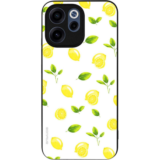 Sonique ���� Fruit Series ��� Oppo Reno15 F 5G / Oppo Reno15 FS 5G ������ 01