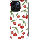Sonique ���� Fruit Series ��� Oppo Reno15 F 5G / Oppo Reno15 FS 5G ������ 01