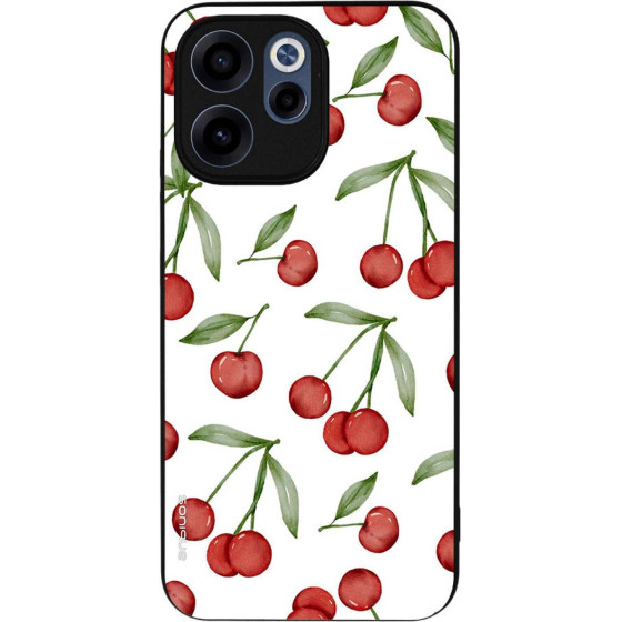 Sonique ���� Fruit Series ��� Oppo Reno15 F 5G / Oppo Reno15 FS 5G ������ 01