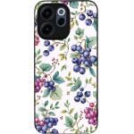 Sonique ���� Fruit Series ��� Oppo Reno15 F 5G / Oppo Reno15 FS 5G �������