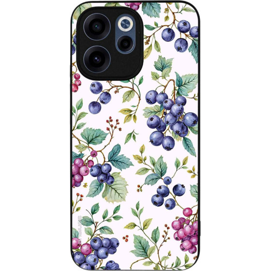 Sonique ���� Fruit Series ��� Oppo Reno15 F 5G / Oppo Reno15 FS 5G �������