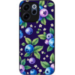 Sonique ���� Fruit Series ��� Oppo Reno15 F 5G / Oppo Reno15 FS 5G ������� 01