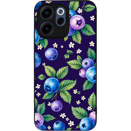 Sonique ���� Fruit Series ��� Oppo Reno15 F 5G / Oppo Reno15 FS 5G ������� 01
