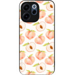 Sonique ���� Fruit Series ��� Oppo Reno15 F 5G / Oppo Reno15 FS 5G ��������