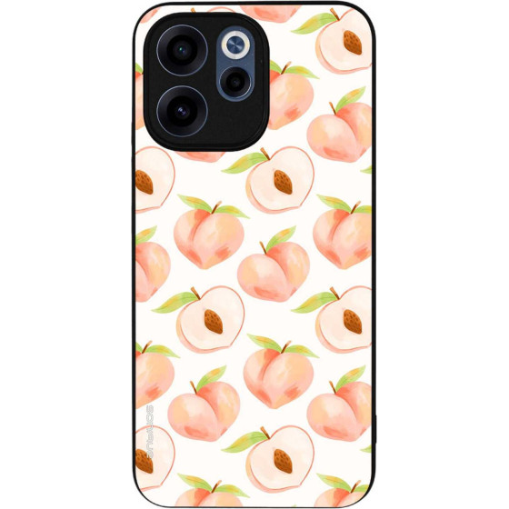 Sonique ���� Fruit Series ��� Oppo Reno15 F 5G / Oppo Reno15 FS 5G ��������