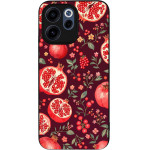 Sonique ���� Fruit Series ��� Oppo Reno15 F 5G / Oppo Reno15 FS 5G ����