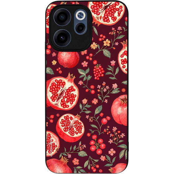 Sonique ���� Fruit Series ��� Oppo Reno15 F 5G / Oppo Reno15 FS 5G ����
