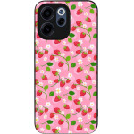 Sonique ���� Fruit Series ��� Oppo Reno15 F 5G / Oppo Reno15 FS 5G �������